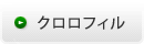 クロロフィル
